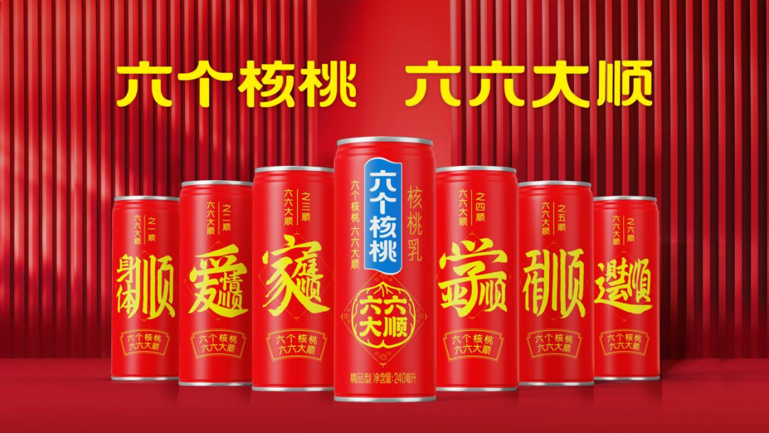 首页- AG8亚洲游集团中国官方网站