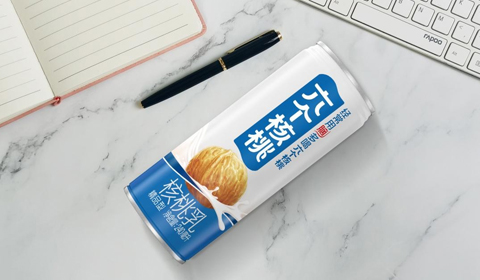 首页- AG8亚洲游集团中国官方网站