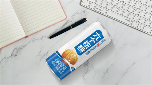 首页- AG8亚洲游集团中国官方网站