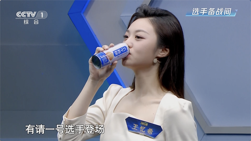 首页- AG8亚洲游集团中国官方网站