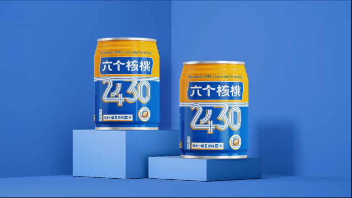 746c390eb927176e642f4168658773bd 首页- AG8亚洲游集团中国官方网站