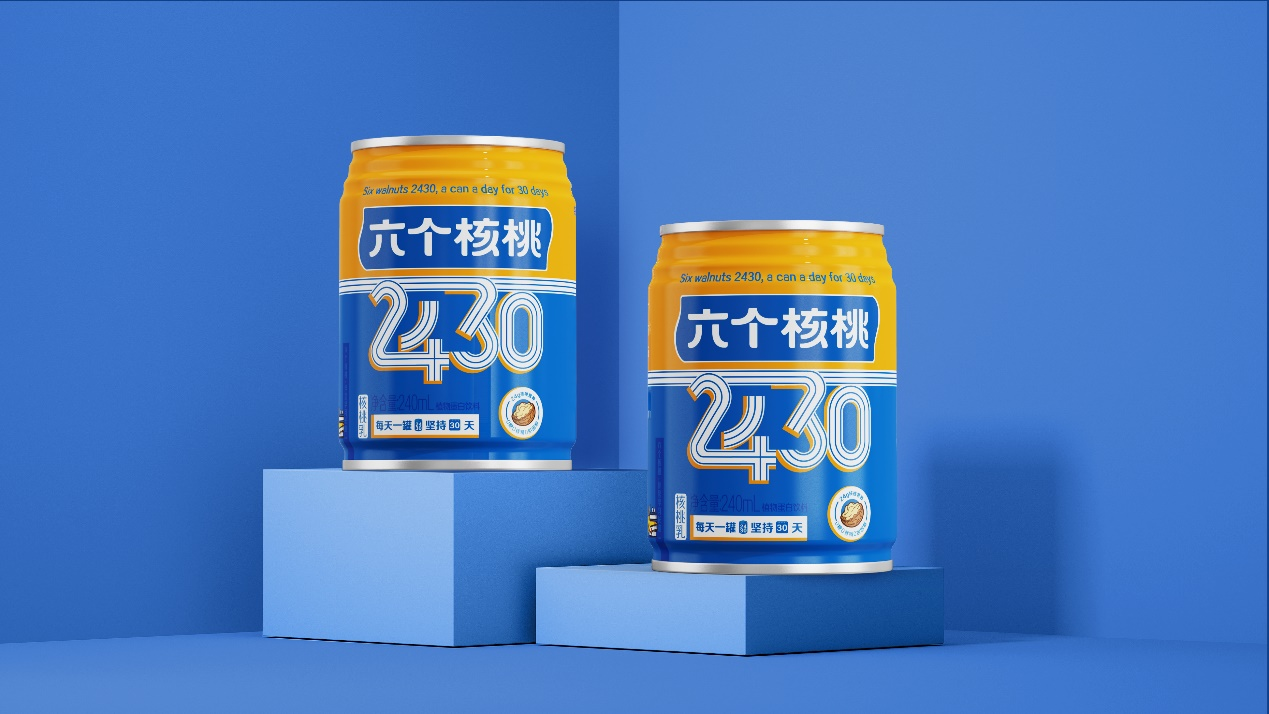首页- AG8亚洲游集团中国官方网站