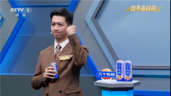 首页- AG8亚洲游集团中国官方网站