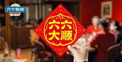 首页- AG8亚洲游集团中国官方网站