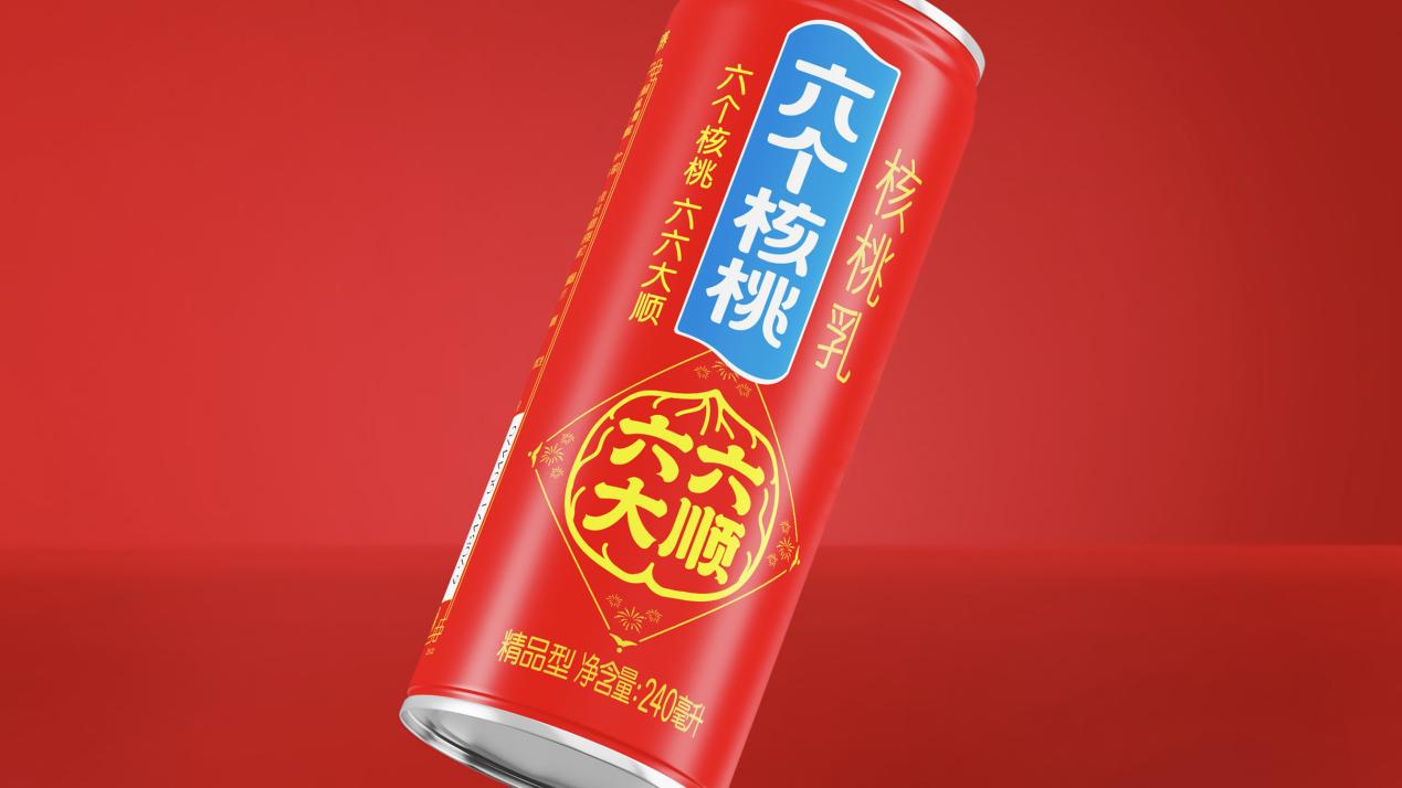 首页- AG8亚洲游集团中国官方网站