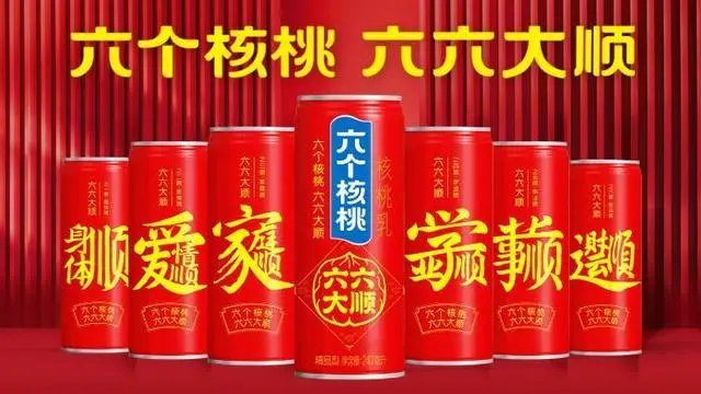 首页- AG8亚洲游集团中国官方网站