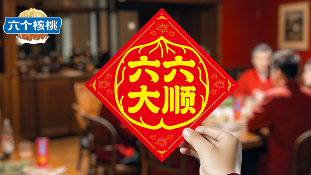 首页- AG8亚洲游集团中国官方网站