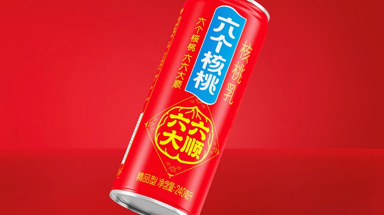 首页- AG8亚洲游集团中国官方网站
