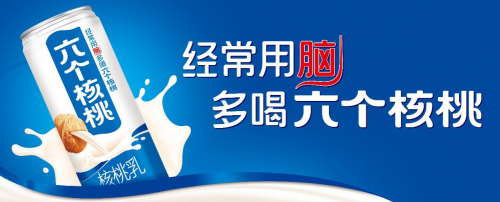 首页- AG8亚洲游集团中国官方网站