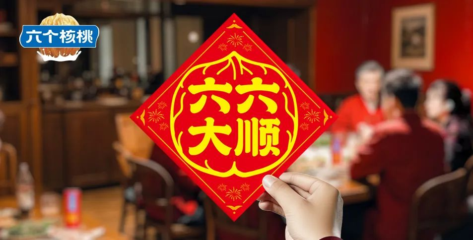 首页- AG8亚洲游集团中国官方网站