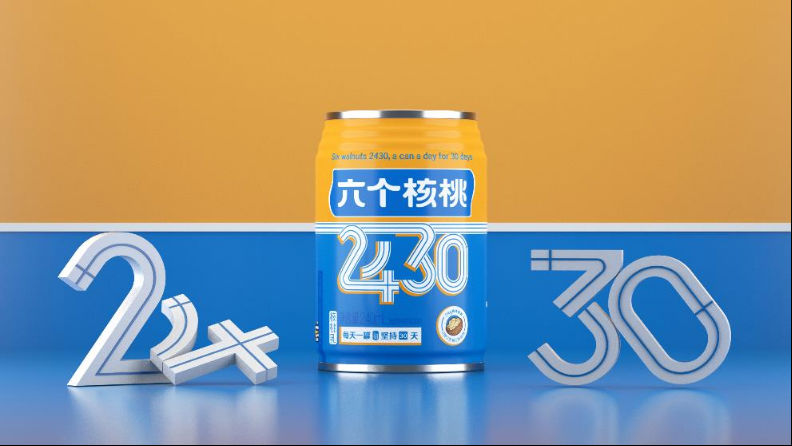 首页- AG8亚洲游集团中国官方网站