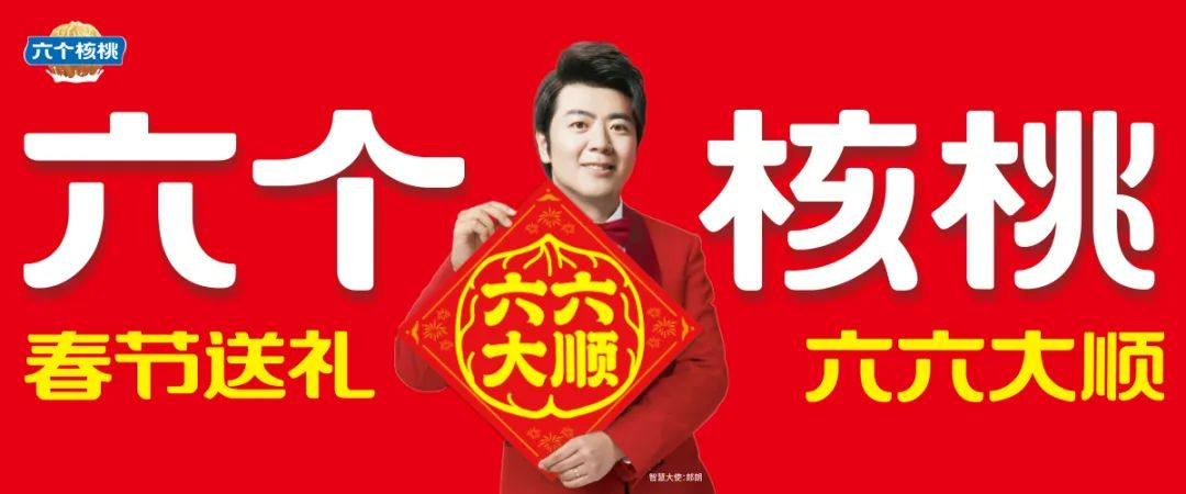 首页- AG8亚洲游集团中国官方网站