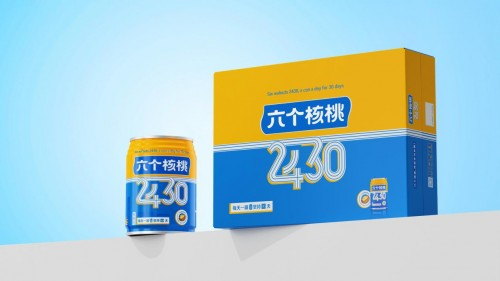 首页- AG8亚洲游集团中国官方网站