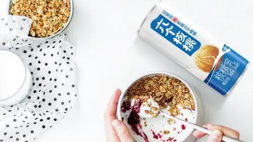 首页- AG8亚洲游集团中国官方网站
