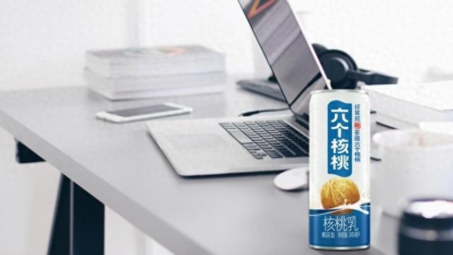 首页- AG8亚洲游集团中国官方网站