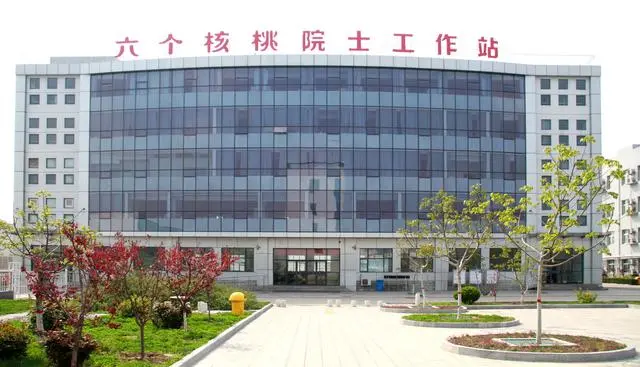 首页- AG8亚洲游集团中国官方网站