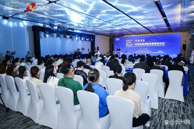 首页- AG8亚洲游集团中国官方网站