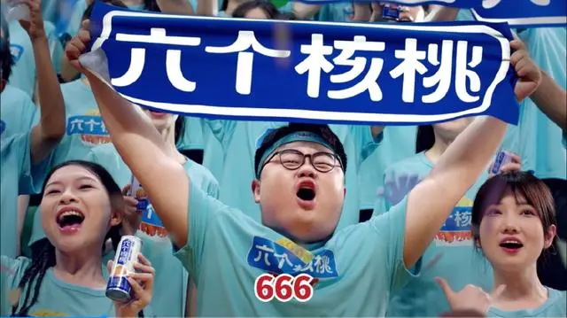 首页- AG8亚洲游集团中国官方网站