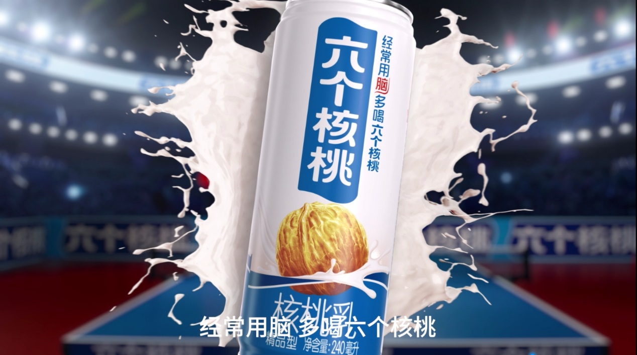 首页- AG8亚洲游集团中国官方网站