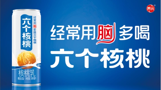 首页- AG8亚洲游集团中国官方网站