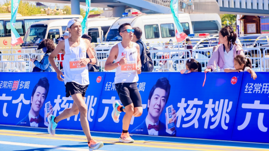 首页- AG8亚洲游集团中国官方网站