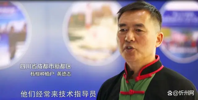 首页- AG8亚洲游集团中国官方网站