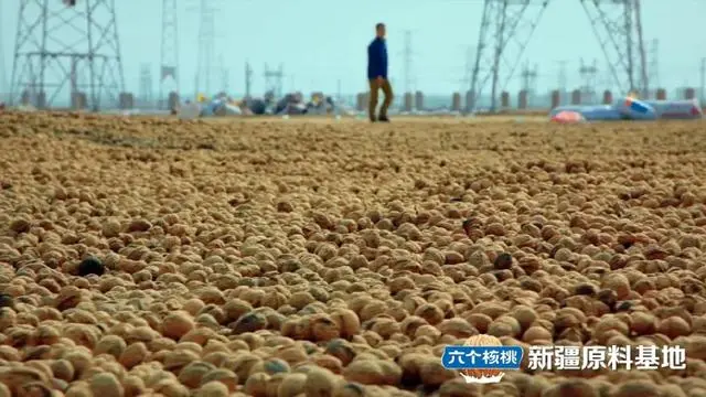 首页- AG8亚洲游集团中国官方网站