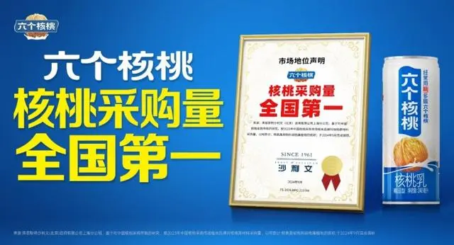 a8bbf9bd205eb0d83e2e29ef29983f16 首页- AG8亚洲游集团中国官方网站