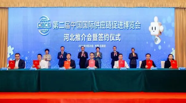 首页- AG8亚洲游集团中国官方网站