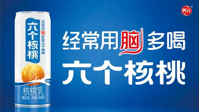 首页- AG8亚洲游集团中国官方网站