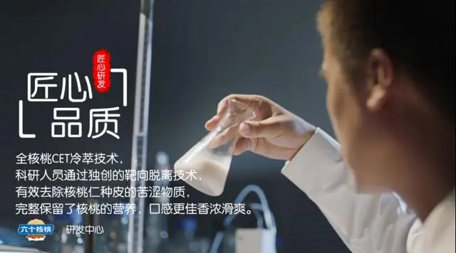 首页- AG8亚洲游集团中国官方网站