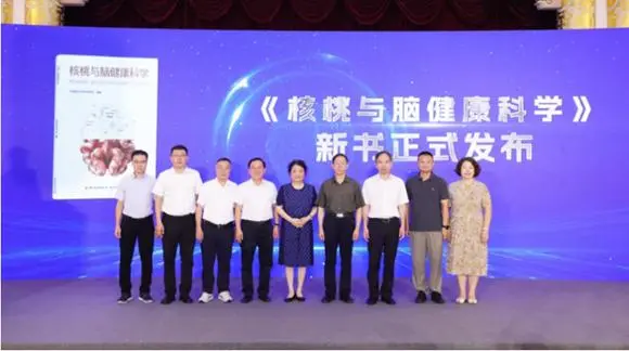 首页- AG8亚洲游集团中国官方网站