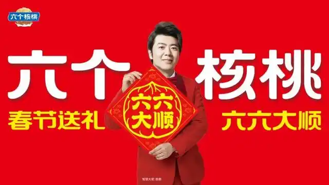 首页- AG8亚洲游集团中国官方网站