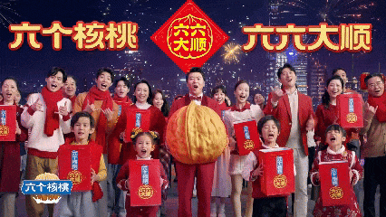 首页- AG8亚洲游集团中国官方网站