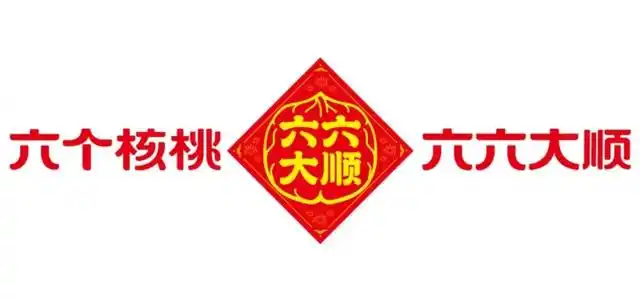 首页- AG8亚洲游集团中国官方网站