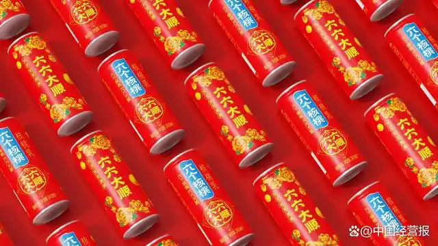 首页- AG8亚洲游集团中国官方网站