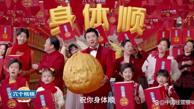 首页- AG8亚洲游集团中国官方网站
