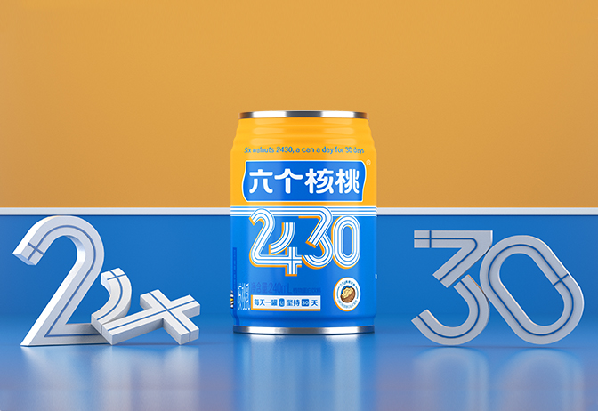 首页- AG8亚洲游集团中国官方网站