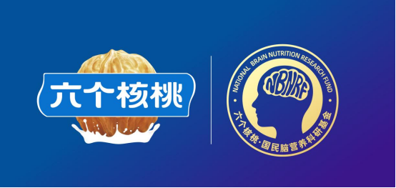 首页- AG8亚洲游集团中国官方网站
