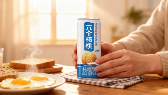 首页- AG8亚洲游集团中国官方网站