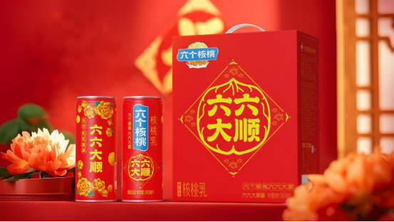 首页- AG8亚洲游集团中国官方网站
