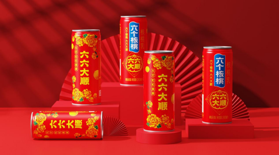 首页- AG8亚洲游集团中国官方网站